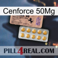 Cenforce 50Mg 41